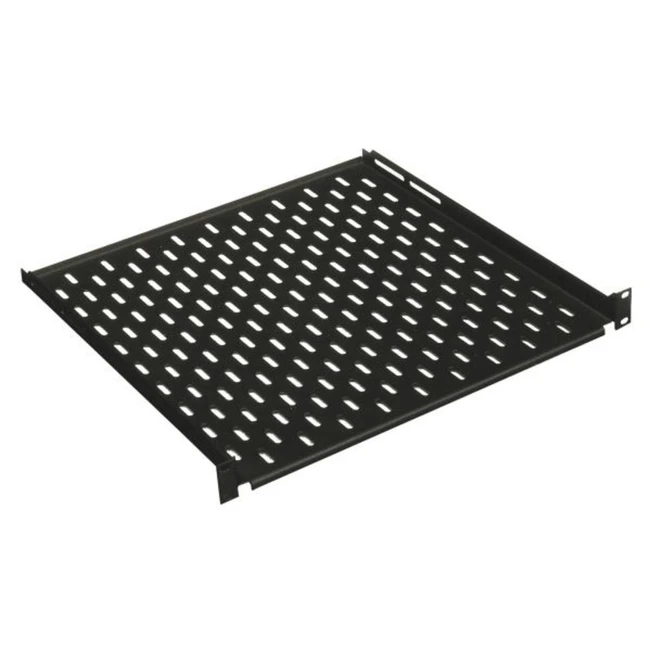 Полка для серверного шкафа Conteg DP-PO-350V-H