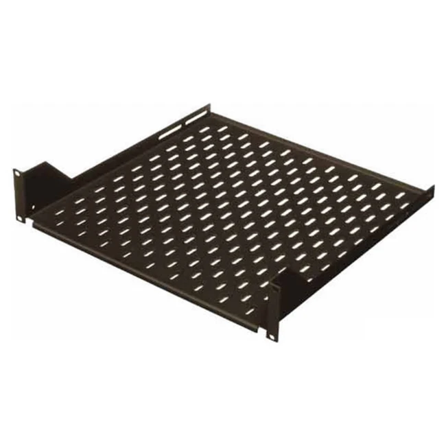 Полка для серверного шкафа Conteg DP-PZ-750-H