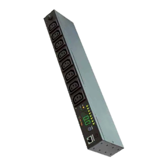 Аксессуар для серверного шкафа Conteg DP-RP-VM-06