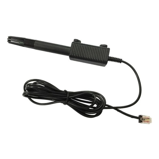 Аксессуар для серверного шкафа Conteg Температурно влажностный датчик для PDU IP-D-PDU-SENSOR