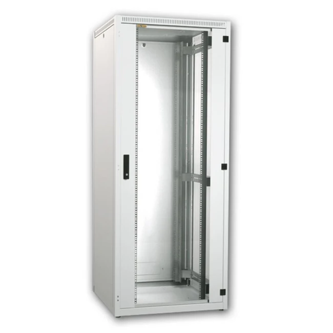 Серверный шкаф Conteg RI7-27-60/60-B