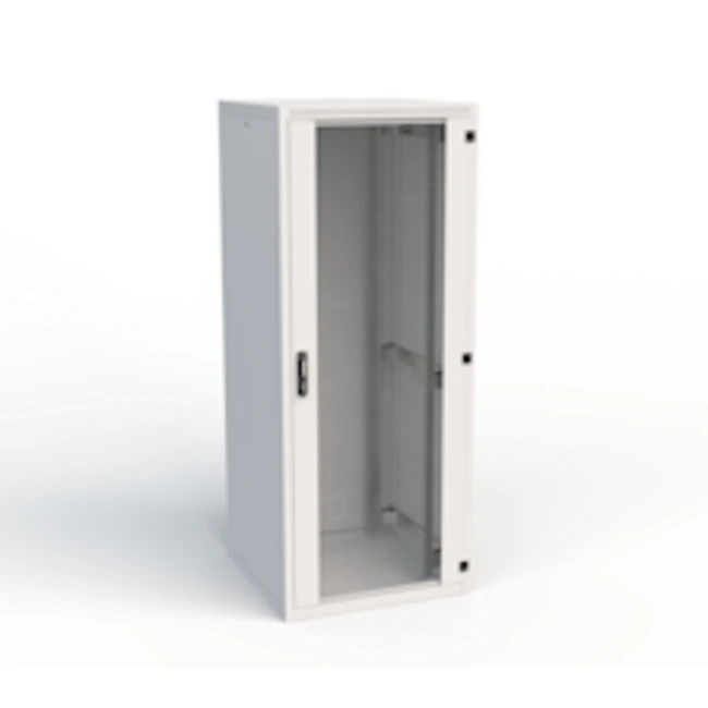 Серверный шкаф Conteg RI7-33-80/100 - H