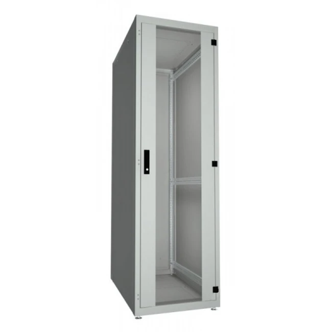 Аксессуар для серверного шкафа Conteg RM7-CO-42/60-H