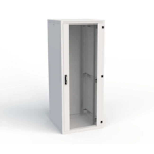 Аксессуар для серверного шкафа Conteg RM7-DO-42/60-WVWV - H