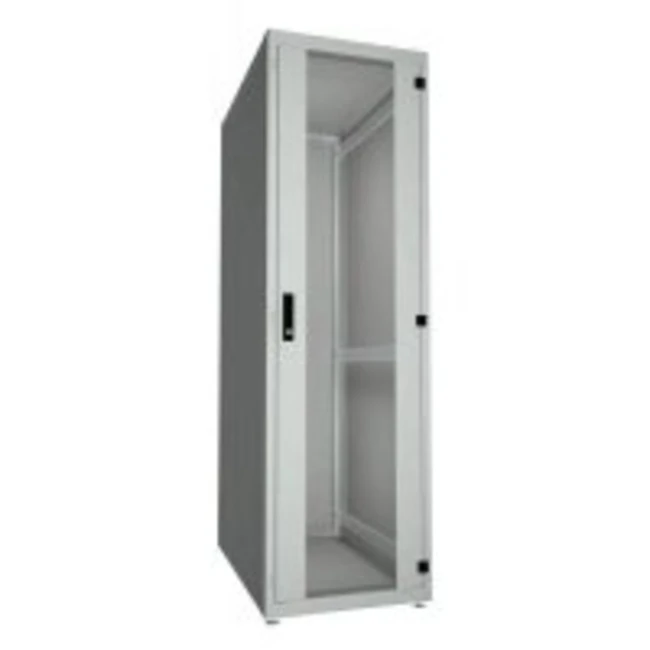 Аксессуар для серверного шкафа Conteg RM7-DO-42/60-WVWV-H