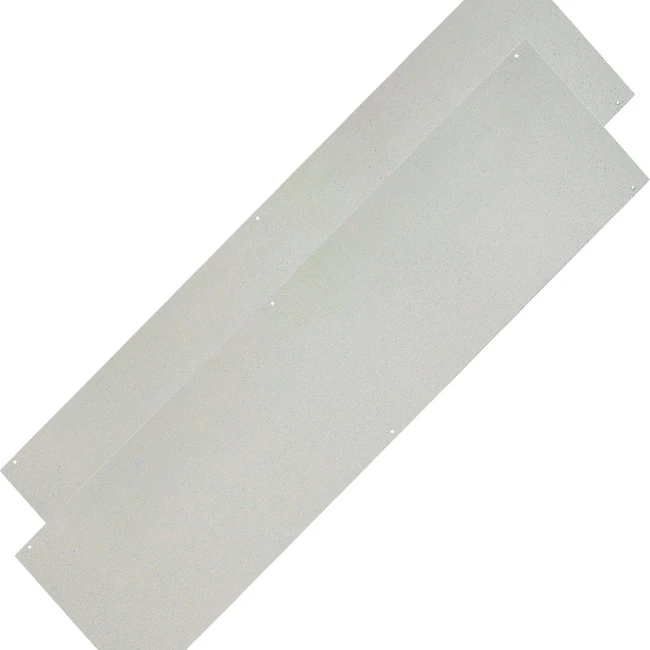 Аксессуар для серверного шкафа Conteg RM7-SP-42/100 - B