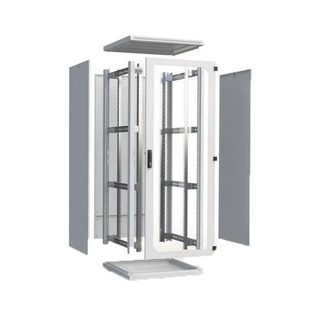 Аксессуар для серверного шкафа Conteg RM7-SP-42/80-H