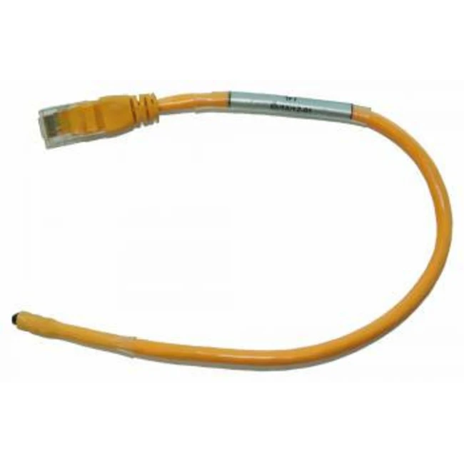 Аксессуар для серверного шкафа Conteg RMS-I-ST