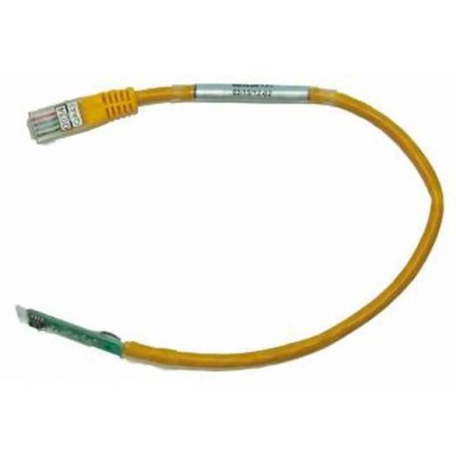 Аксессуар для серверного шкафа Conteg RMS-I-STH