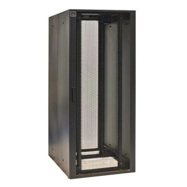 Серверный шкаф Emerson 011500078008