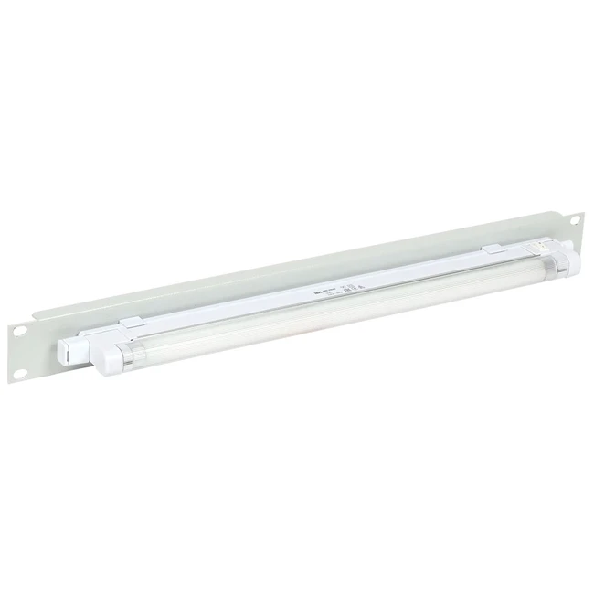 Аксессуар для серверного шкафа ITK Осветительная панель, 1U LE35-1U1