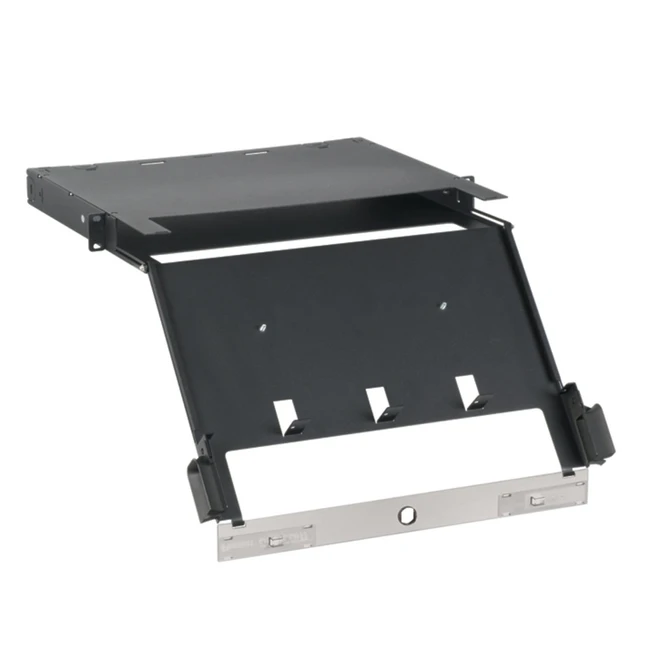 Аксессуар для серверного шкафа Panduit FCE1UA