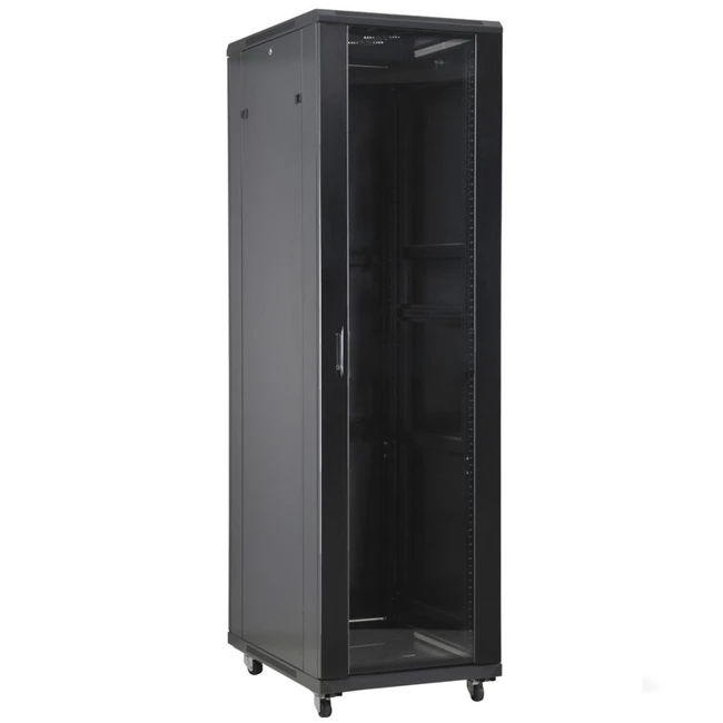 Серверный шкаф SHIP 601S.6615.03.100