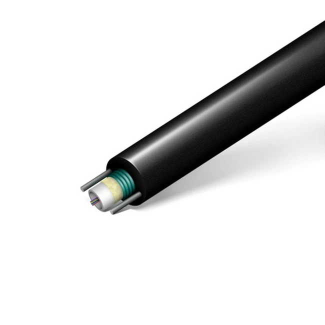 Оптический кабель SHIP D173-12 GYXTW-12