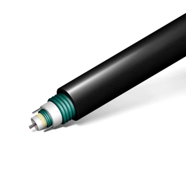 Оптический кабель SHIP D173S-12 GYXTW53-12