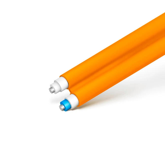 Оптический кабель SHIP D217