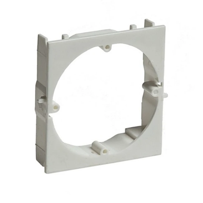 РУВИНИЛ СПР-100х60, для РКК-100х60 и 100х40