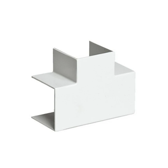 Аксессуар для кабельных сетей РУВИНИЛ ТРН-32х16, для РКК-32х16