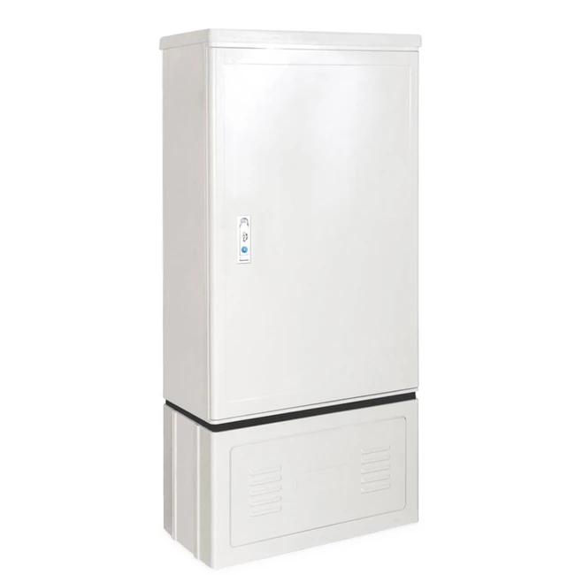 Серверный шкаф A-Оптик AO-1388-288