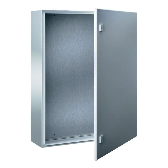 Серверный шкаф Rittal 1003600