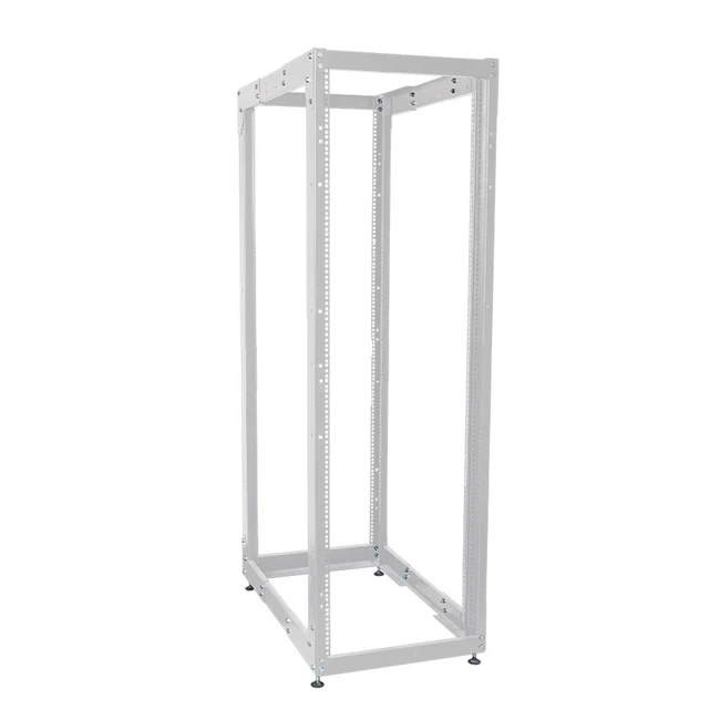 Монтажная стойка ITK LF35-37U68-2R