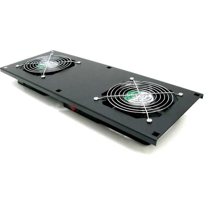 Кондиционеры для серверных шкафов Estap M11HV2FWTB