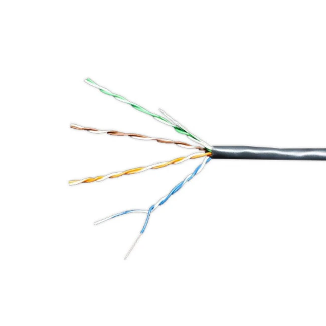 НА СОРТИРОВКУ A&P APC030501CU/CCS