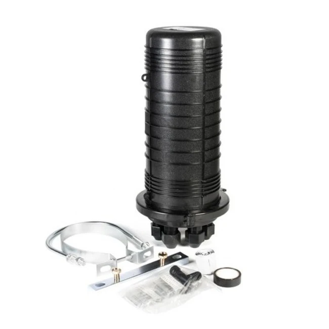 Аксессуар для оптических сетей SHIP SW906-5