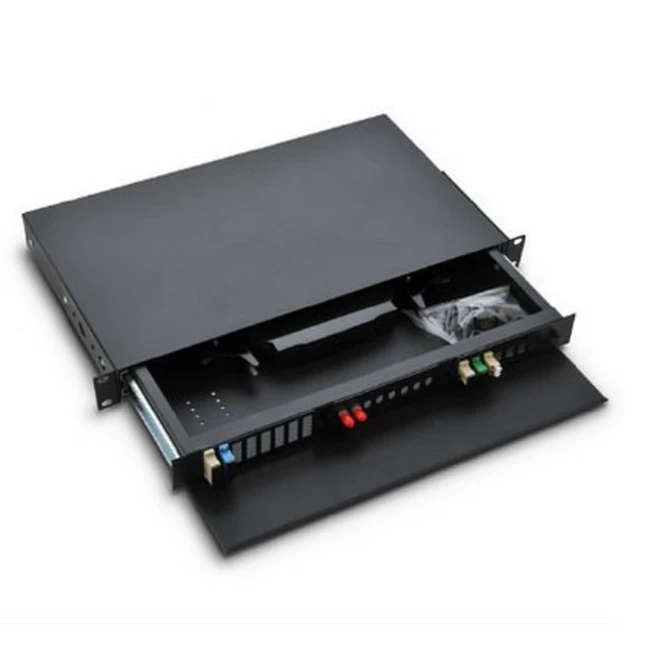 Оптический кросс SHIP F-V1