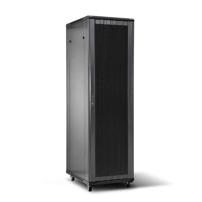 Серверный шкаф SHIP 601.8047.55.100