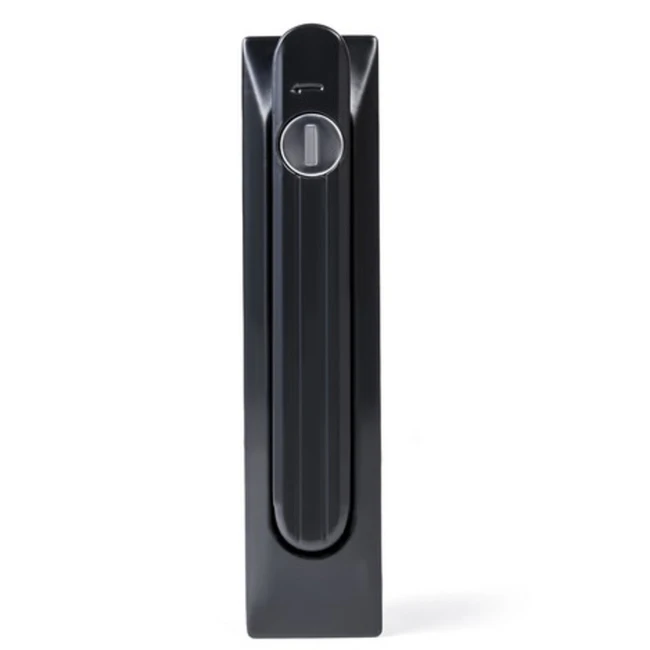 Аксессуар для серверного шкафа SHIP 701102020