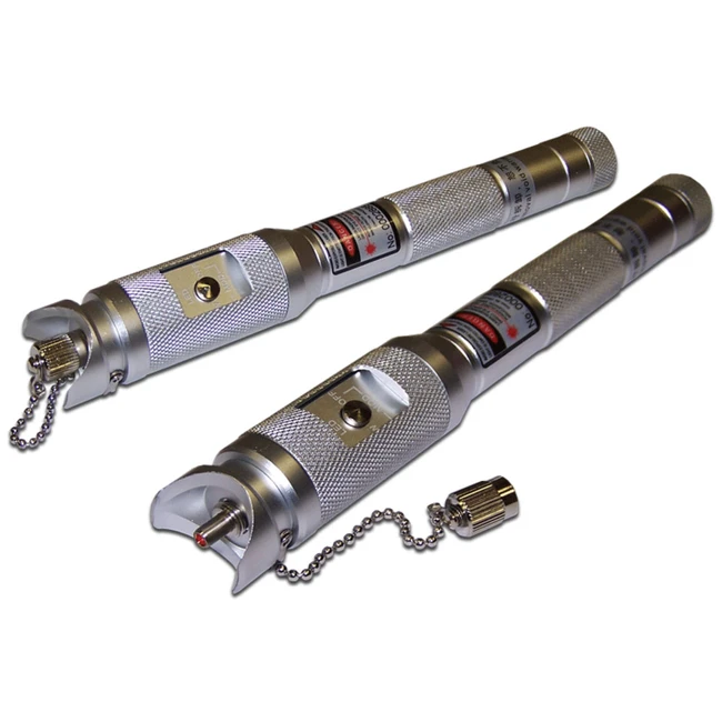 Инструмент для монтажа СКС LANMASTER LAN-FT-PVL