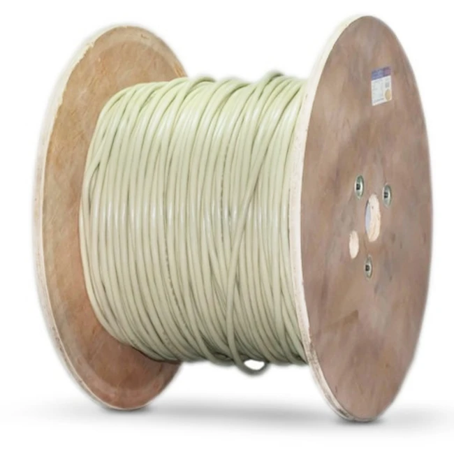 Кабель витая пара SHIP Кабель сетевой, SHIP, D105-25, Cat.3, 305 м