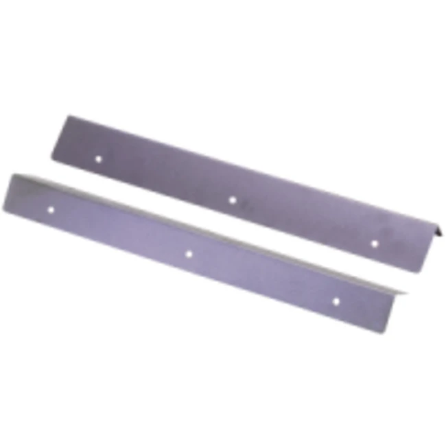 Аксессуар для серверного шкафа Estap Комплект для соединения шкафов Evoline, серый EVL792M01L00G