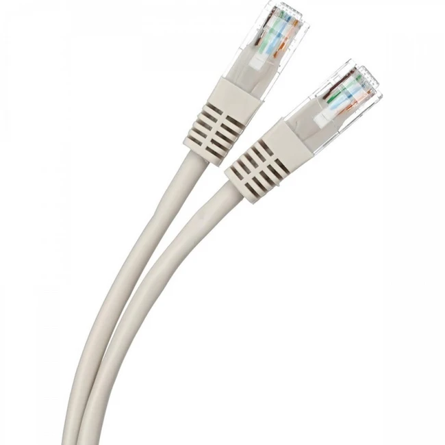 Патч-корд Aopen ANP511_1.5M