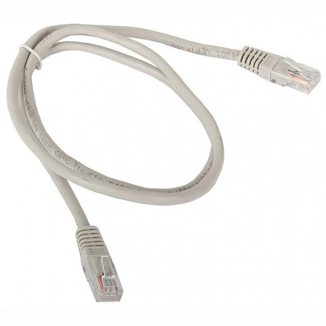 Патч-корд Aopen ANP511-2M ANP511_2M