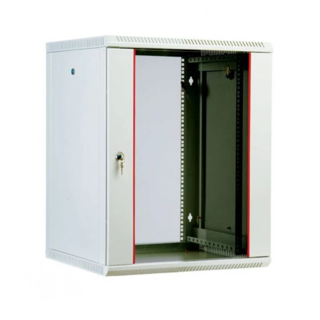 Серверный шкаф ЦМО ШРН-М-12.500