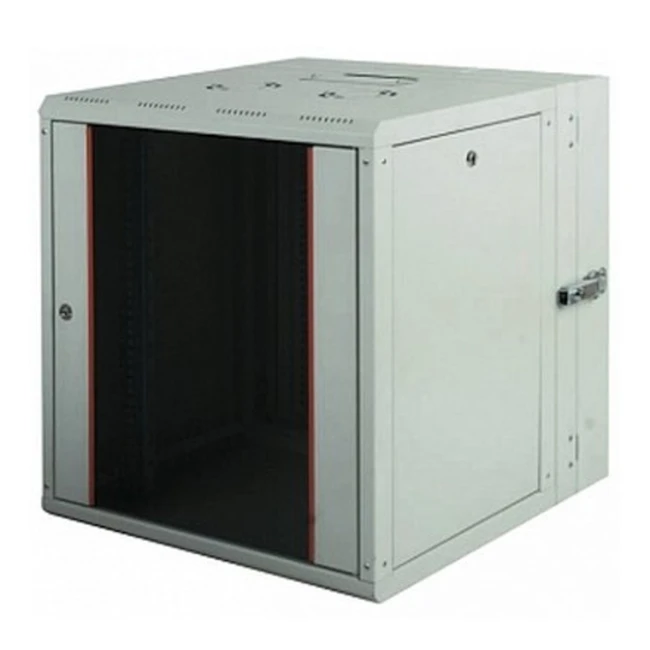 Серверный шкаф Estap PRD12U56GF1