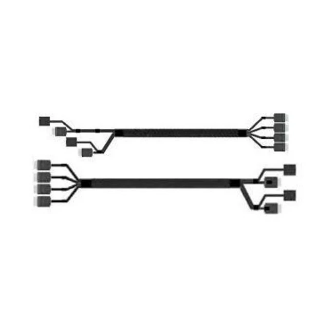 Аксессуар для серверного шкафа Intel A2U8PSWCXCXK1958268