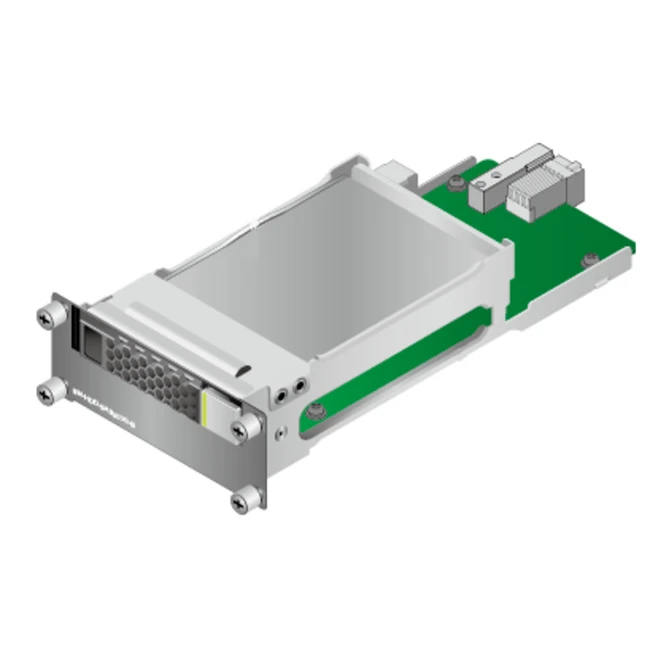 Аксессуар для кабельных сетей Huawei 02358140