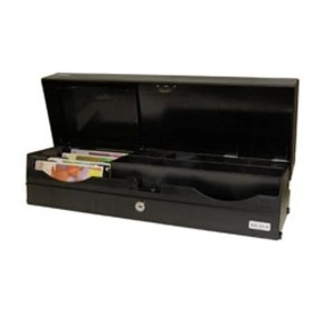 Аксессуар для серверного шкафа Wincor Nixdorf KA-21 24V 1750060915