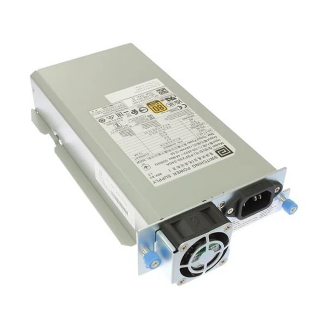 Опция для системы хранения данных СХД HPE Q6Q64A (Блок питания  для СХД)