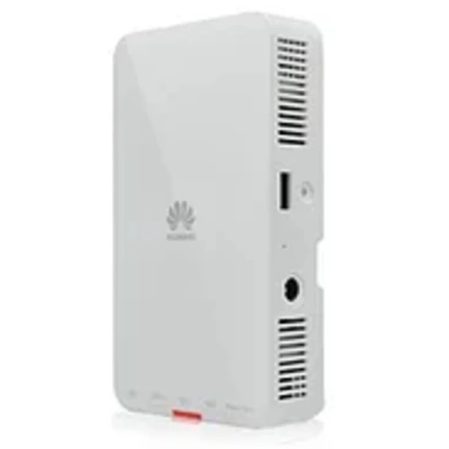 Опция для системы хранения данных СХД Huawei DV3-LPU256IB 03057290 (Опция)