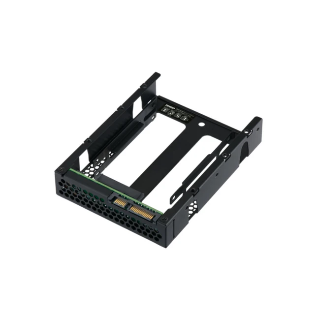 Аксессуар для сервера Qnap QDA-A2AR