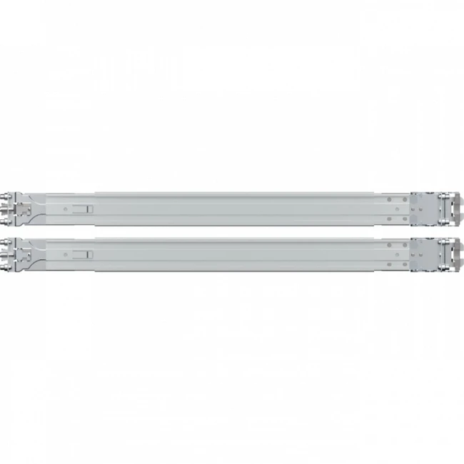 Опция для системы хранения данных СХД Synology RKS-01 Направляющие