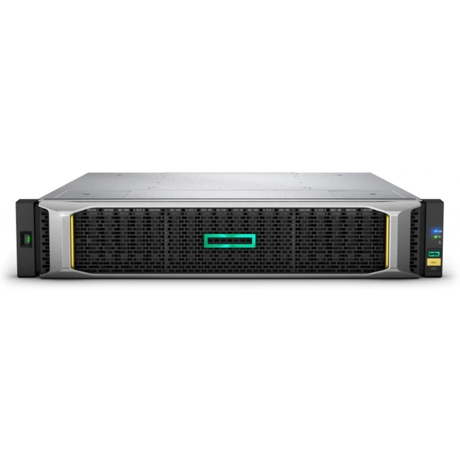 Дисковая полка для системы хранения данных СХД и Серверов HPE Q2R18B