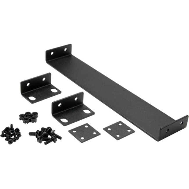 Опция для системы хранения данных СХД Lenovo 6173 Rack Mount Kit 00NA089 (Элементы крепления)