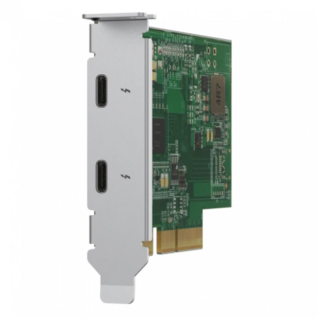 Аксессуар для сервера Qnap QXP-T32P