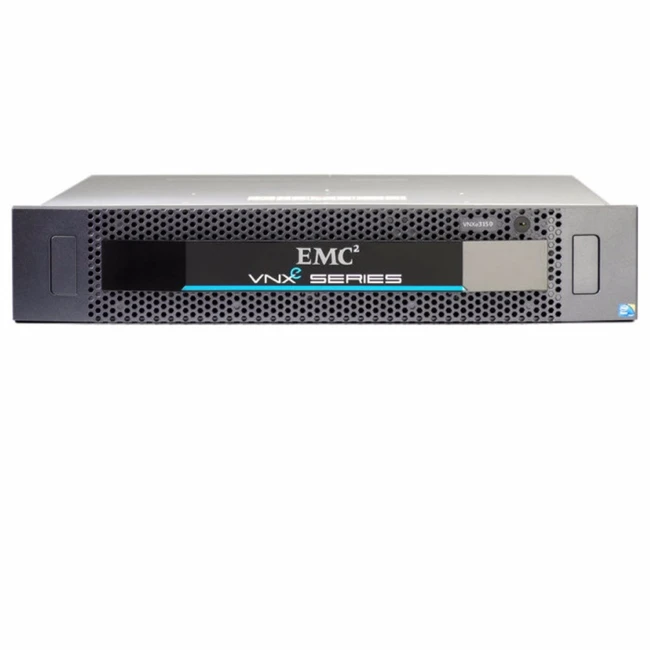 Дисковая полка для системы хранения данных СХД и Серверов Dell Disk Array Enclosure with 25 X SFF V2-DAE-25