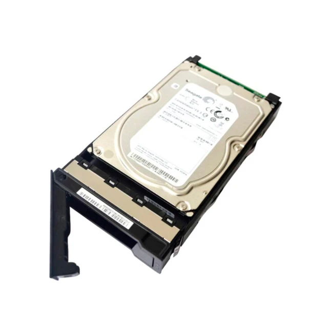 Опция для системы хранения данных СХД Huawei 2TB for OceanStor 2200V3 02350SNK (Диск для СХД)